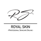 Royal Skin 