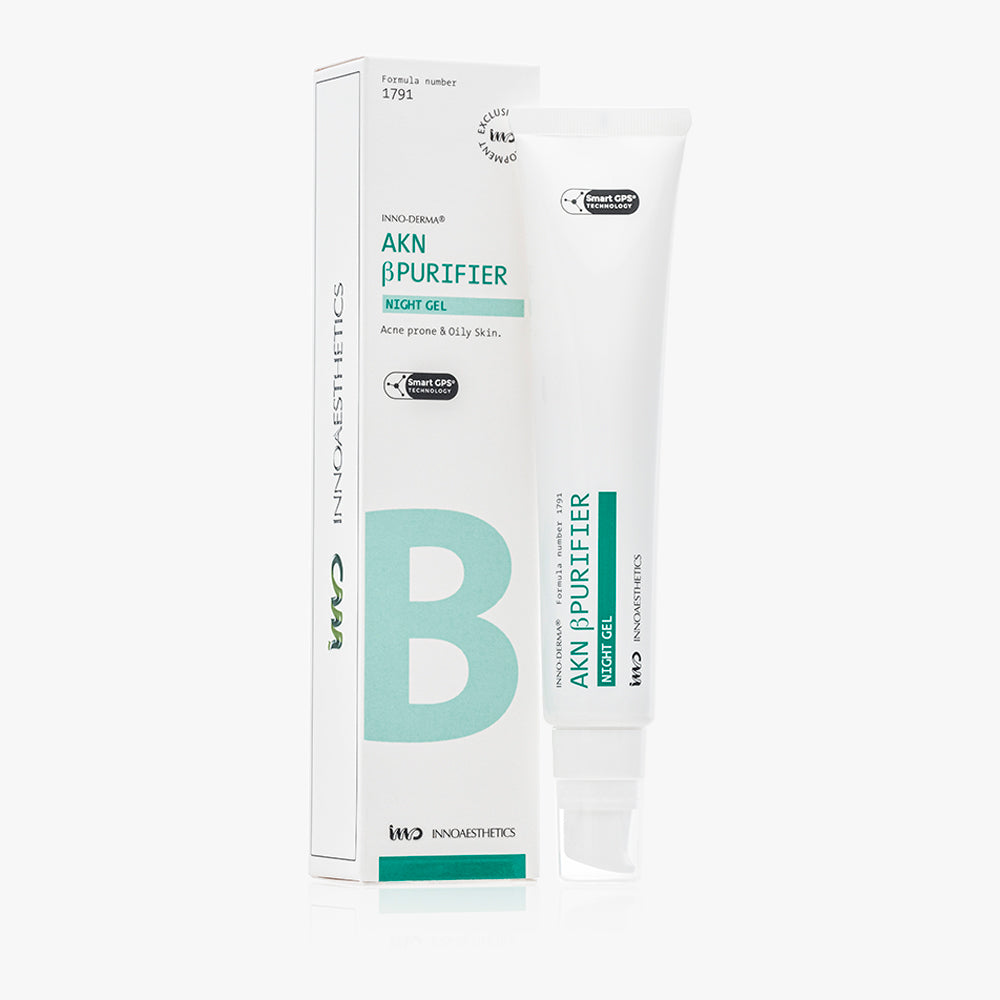 AKN-Bpurifier-acne-Innoaesthetics-Royalskin-Europ