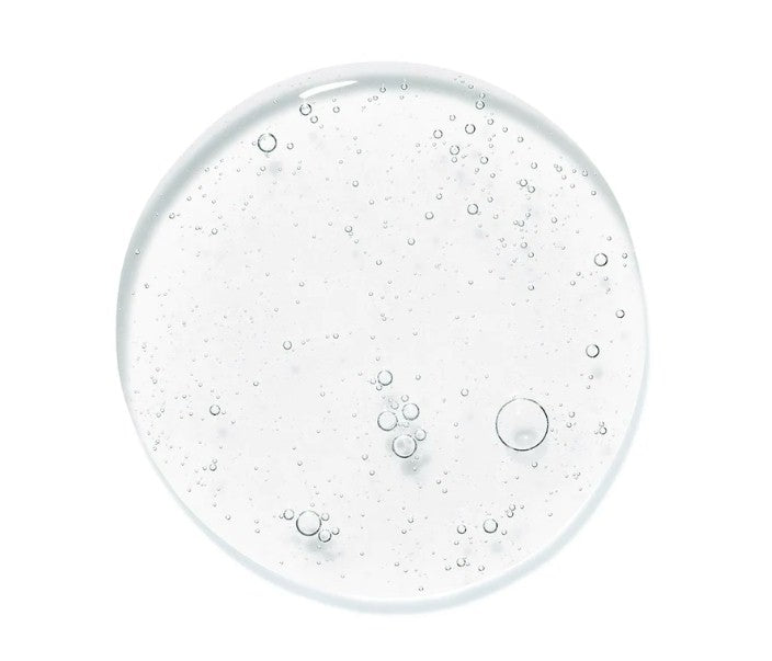 Cleansing-Gel-Hydropeptide-RoyalSkin-Cyprus
