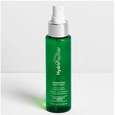 Root Mist HydroPeptide Royal Skin Cyprus